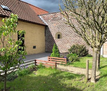 Huis te huur - Foto 6