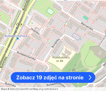 3 oddzielne pokoje po remoncie Gdańsk Morena - Zdjęcie 1