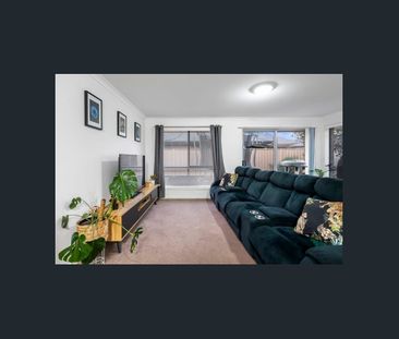 NICE FAMILY HOME - Photo 1