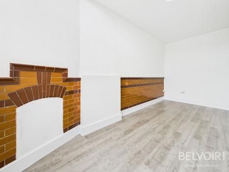 Wellington Street, Garston, Liverpool, L19 - Photo 1