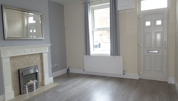 Marsh Street, Deepcar, Sheffield, S36 2RL - Photo 1