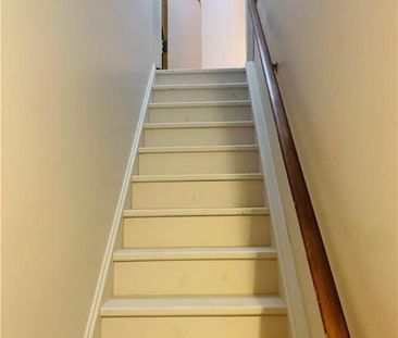 For Lease - 7 Horn Street, London South, Ontario - Photo 5