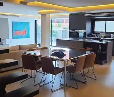 Luxury Villa for rent in Marbella Del Este, Spain - Photo 6