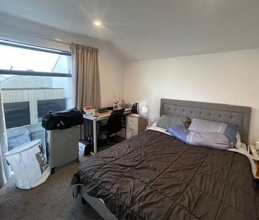 5/266 Selwyn St - Photo 4