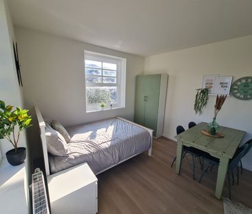 Te huur: Studio Groeneweg in Utrecht - Photo 4