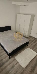 Apartament 2 camere 54mp, balcon, pet friendly, Spitalul de Recuperare - Fotografie 3