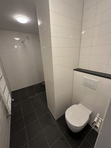 Brinkmannpassage 102, 2011NZ Haarlem - Photo 2