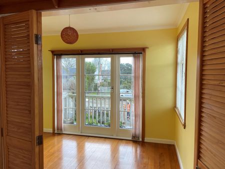 6 Dunkirk Terrace, Mount Albert, Auckland - Photo 4