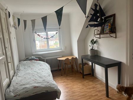 Fjärde Villagatan, Borås - Photo 4
