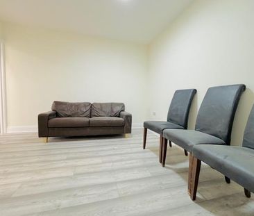 1beds Apartment - Photo 3