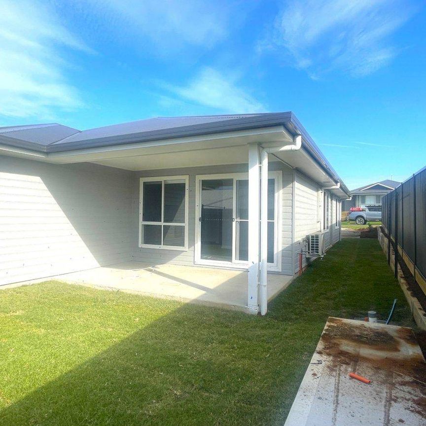This stunning unit is everything your looking for! - Photo 1