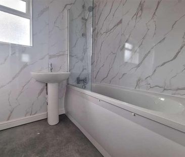 Chatsworth Parade, Orpington, Kent, BR5 - Photo 6