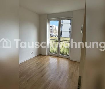 TAUSCHWOHNUNG biete 55qm, suche 40qm - Photo 2
