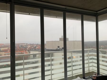 Ringstorpsvägen 30, Helsingborg - Foto 4