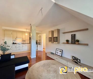 Alquiler de piso en Calle Collado, 1 - Photo 6