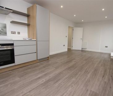 2 bedroom apartment to rent - Photo 6