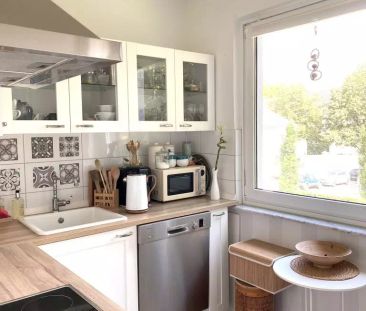 Am Alfredspark 23, 45145 Essen - Photo 6