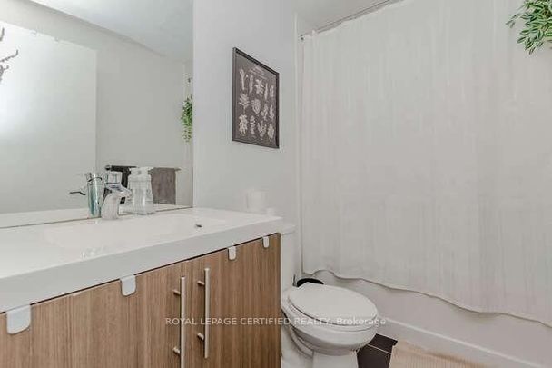 For Lease - 85 Duke Street Unit# 401, Kitchener, Ontario - Photo 1