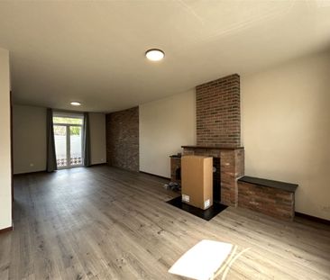 Appartement 2 ch situé au 1er étage d’une petite résidence - Foto 2