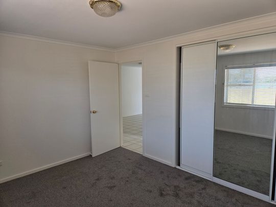Coastal Lifestyle-2 bedroom Home - Photo 1