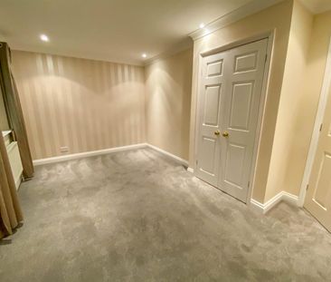 Woodditton Road, Newmarket - Photo 4