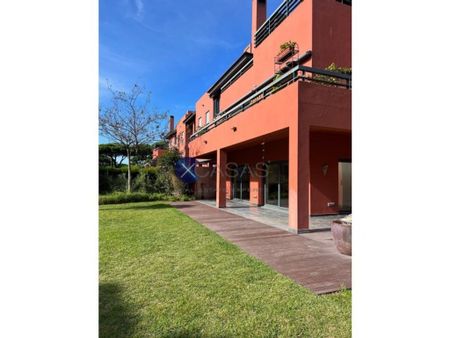 Luxury Apartment for rent in Quinta da Marinha (Cascais), Cascais, Lisbon - Photo 5