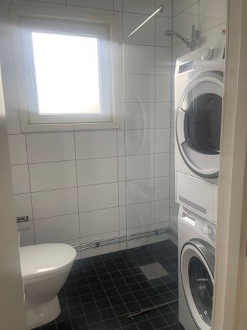 Ängsbacksvägen 2 - Foto 3