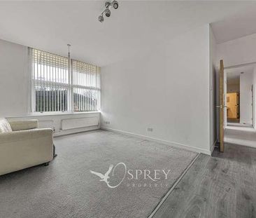 Tithe Barn Road, Wellingborough, Northamptonshire, NN8 - Photo 2