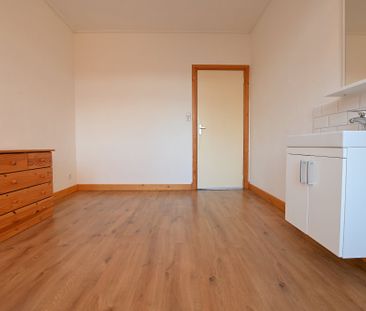 Appartement, Nieuwe Ebbingestraat - Foto 6