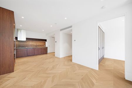 104/9 Waters Lane, Neutral Bay NSW 2089 - Apartment For Rent | Domain - Photo 2