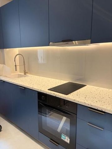 Studio/Γκαρσονιέρα για ενοικίαση Μουσείο (Εξάρχεια - Νεάπολη) - Photo 4