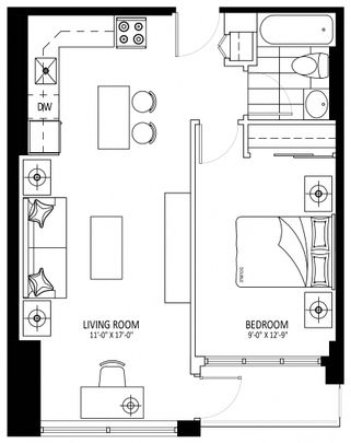 The Byron - Photo 1