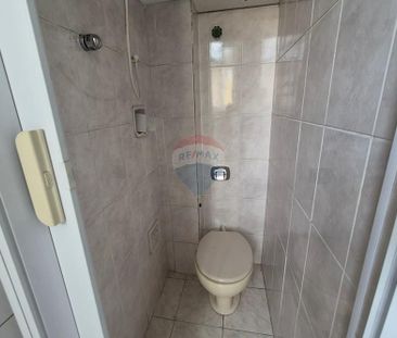 Apartamento para Alugar com 3 Quartos, 66m², no Méier, Rio de Janei... - Foto 6