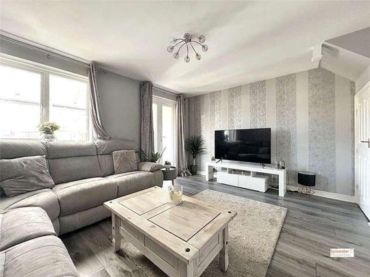 Orwell Gardens, Stanley, DH9 - Photo 1