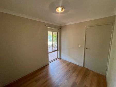 16A Scarp View, Swan View WA 6056 - House For Rent | Domain - Photo 4