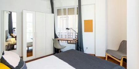 Costanilla de los Ángeles, Madrid, Community of Madrid 28013 - Photo 3