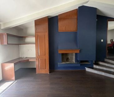 Casa En Condominio Con Doble Filtro De Seguridad - Photo 1