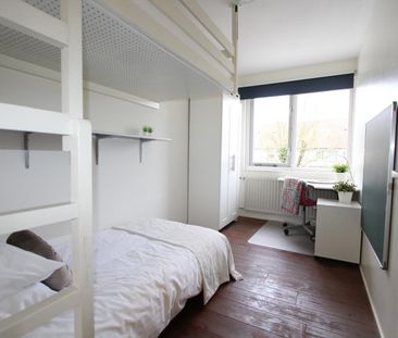 Ko van Dijklaan 24 1187 SB Amstelveen - Photo 4