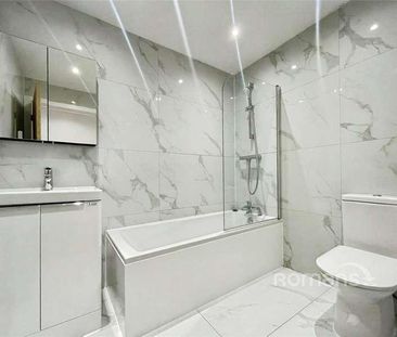 Wote Street, Basingstoke, Hampshire, RG21 - Photo 6