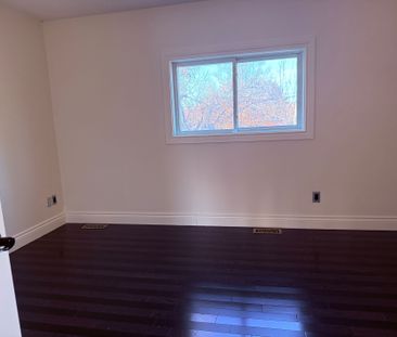 For Lease - 97 Rita Avenue, Meadowlands - Crestview and Area, Ontario - Photo 6