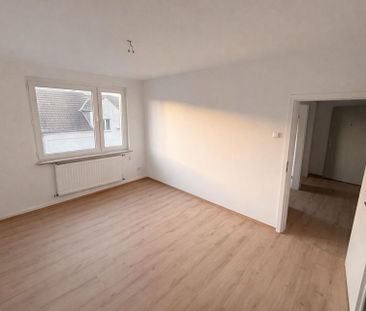 Erstbezug nach Kernsanierung – moderne 2,5-Zimmer-Wohnung - Photo 6