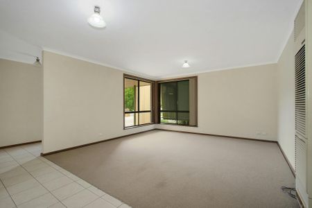 Quiet, Convenient & Great Location! - Photo 5