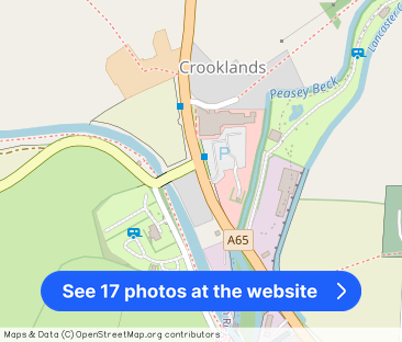 1 bedroom cottage for rent - Photo 1