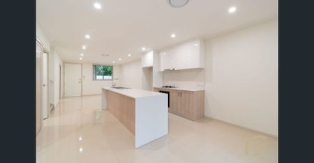 Modern 4 Bedroom Home + Study, In A Prime Location! - Photo 5