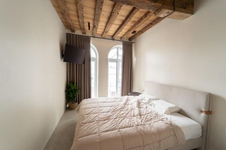 Huis te huur in Gent - foto 3