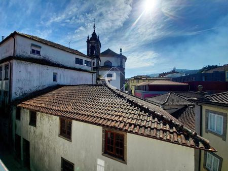ARCOS DE VALDEVEZ, Viana do Castelo - Photo 4
