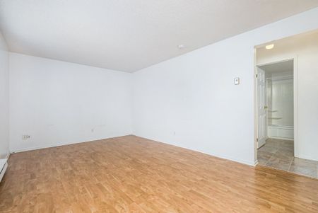For Lease - 875 LAURIER Street Unit# 4, Clarence-Rockland, Ontario - Photo 2