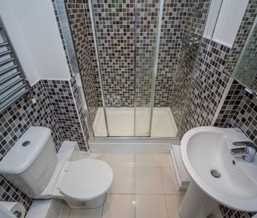 2 bedroom apartment to rent - Photo 6