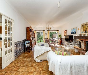 Moradia T4 em Setúbal - Photo 4