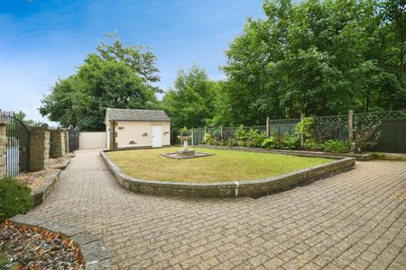 3 bedroom House To Let - Photo 3